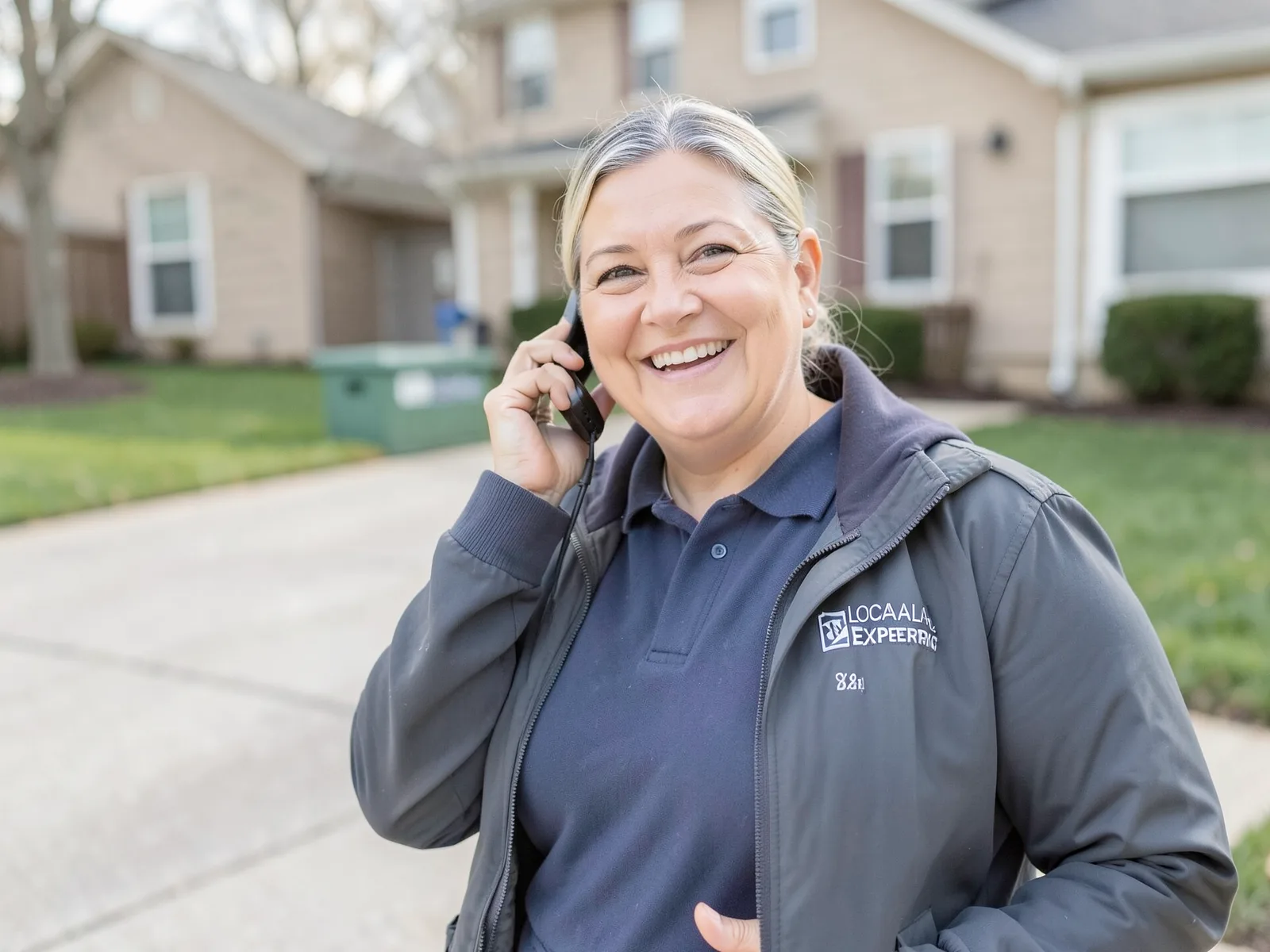 24/7 HVAC Repair & AC Replacement Lenni, PA FAQs